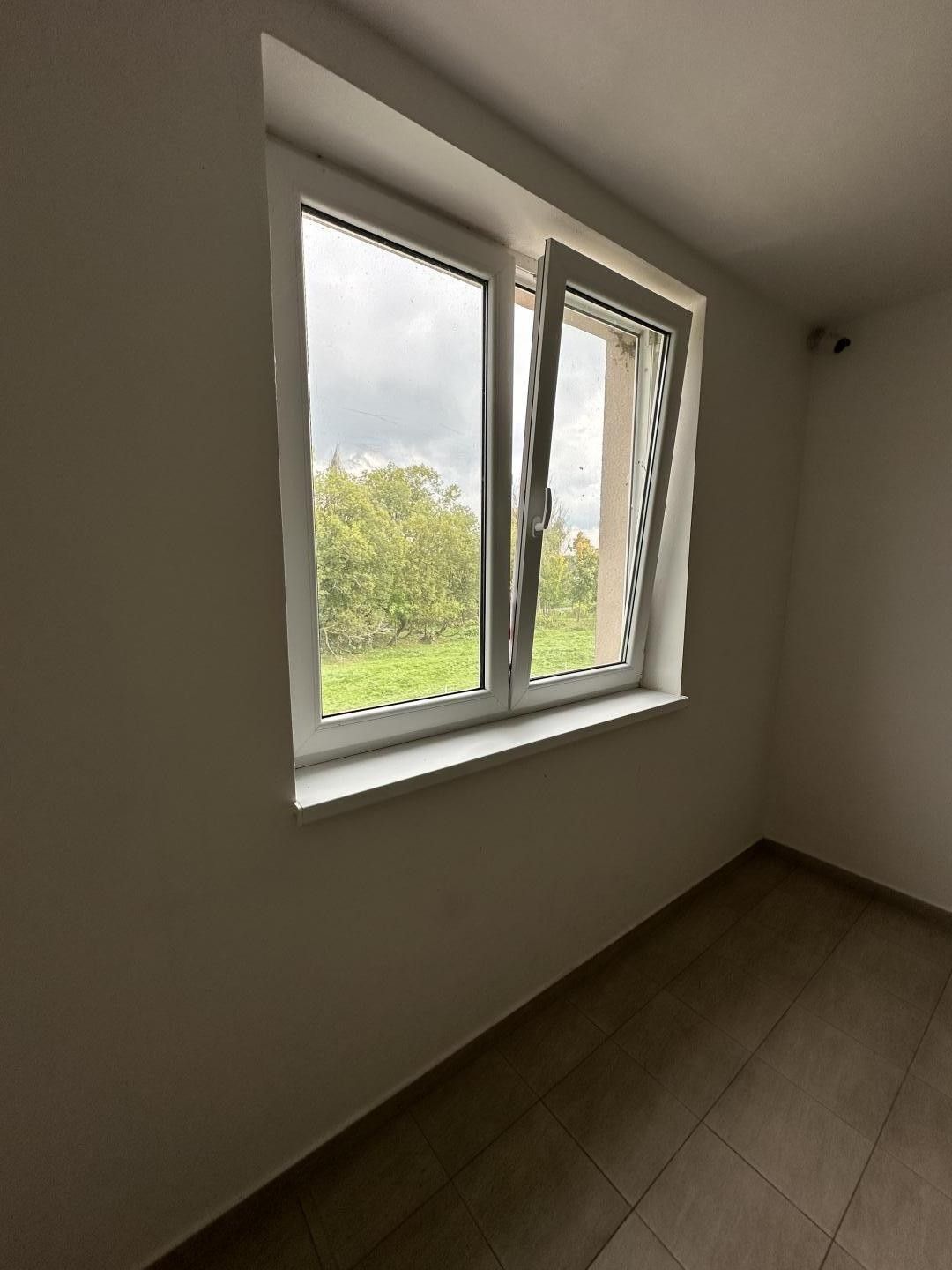Pronájem bytu 2+1 56 m² - foto 3