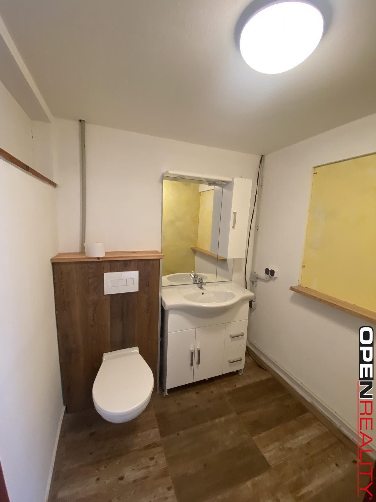 Pronájem komerčního prostoru 277 m² - foto 15