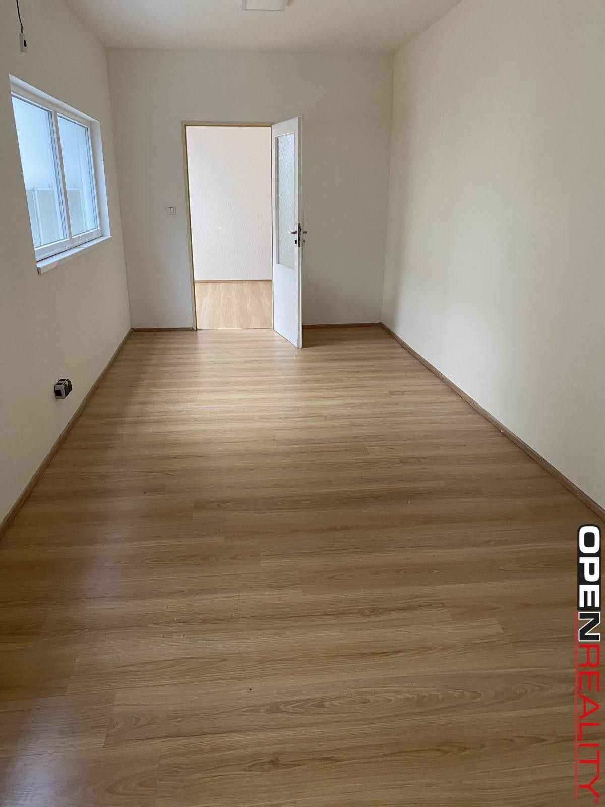 Pronájem komerčního prostoru 277 m² - foto 13