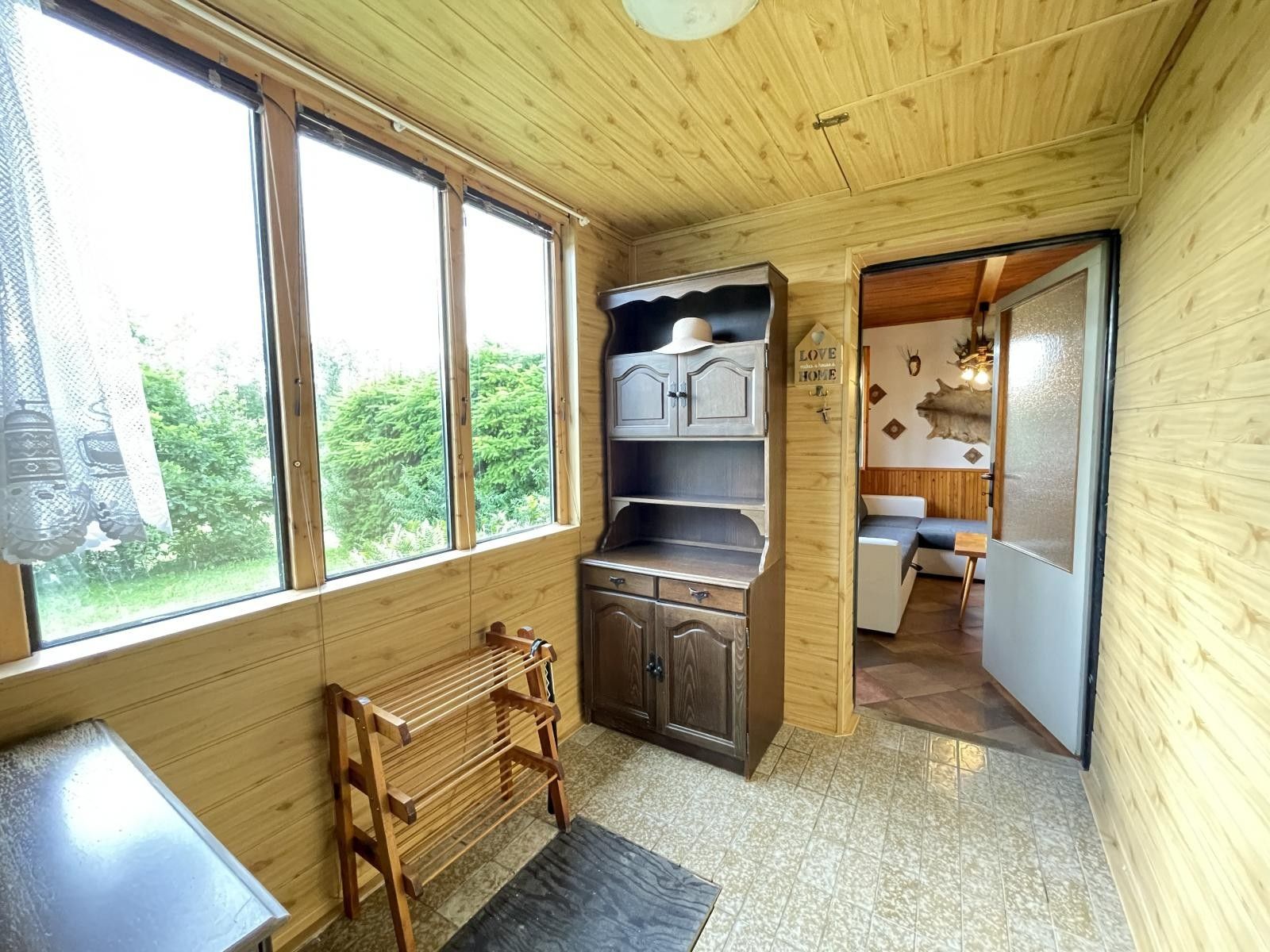 Prodej domu 46 m² - foto 6