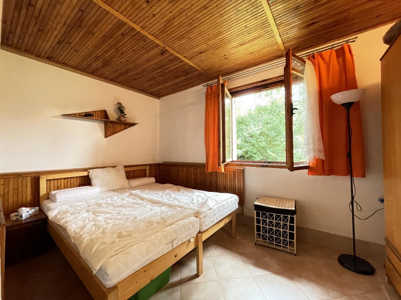 Prodej domu 46 m² - foto 12