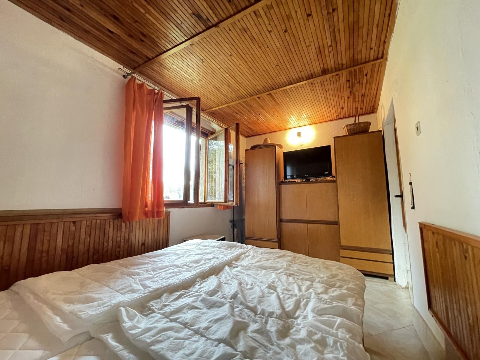 Prodej domu 46 m² - foto 13