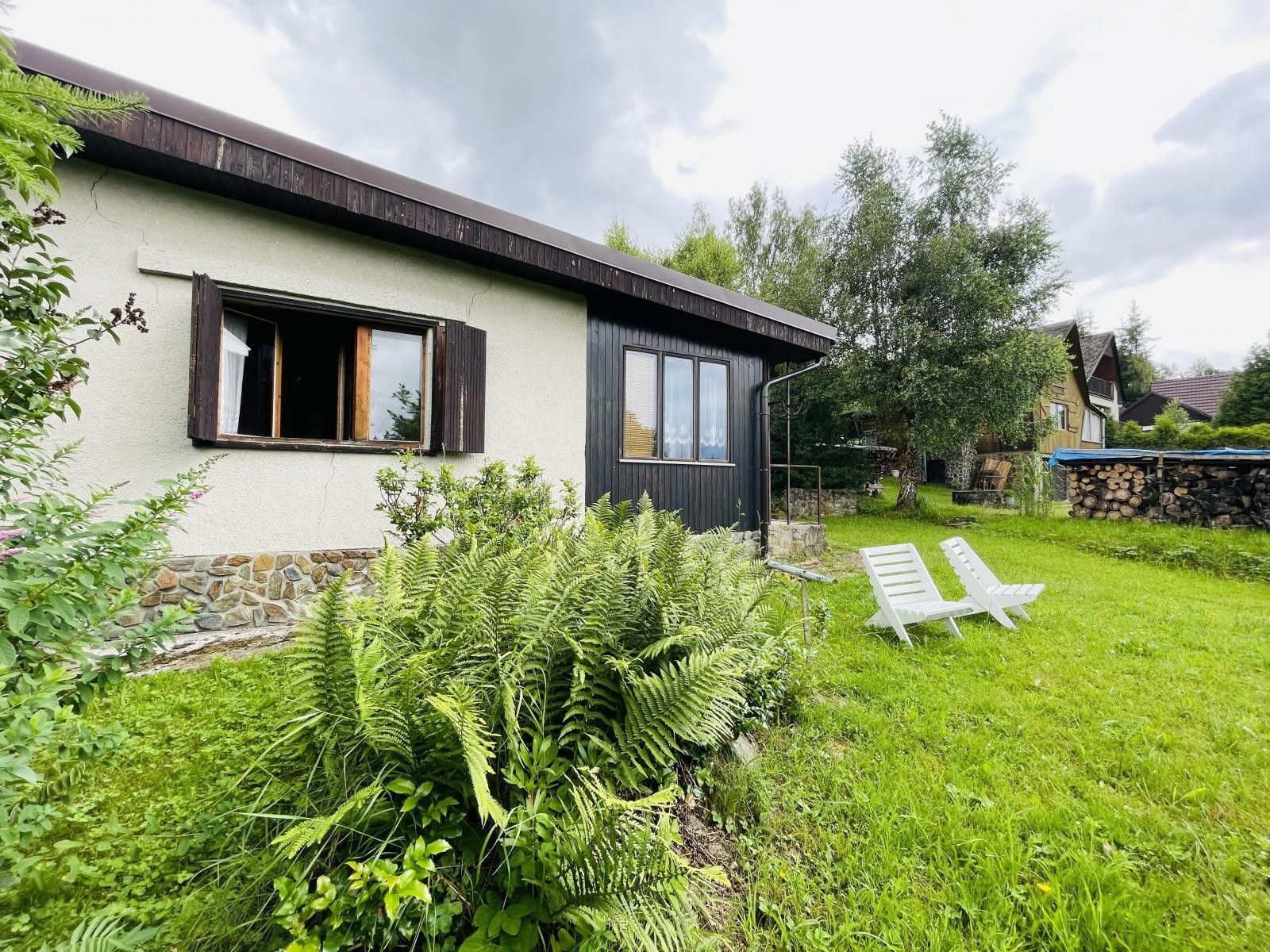 Prodej domu 46 m² - foto 18