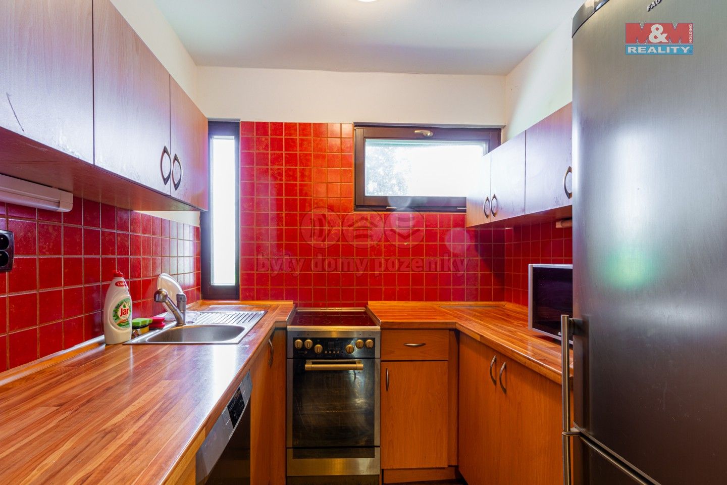 Prodej komerčního prostoru 159 m² - foto 6