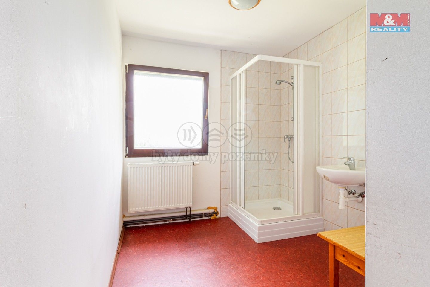 Prodej komerčního prostoru 159 m² - foto 10