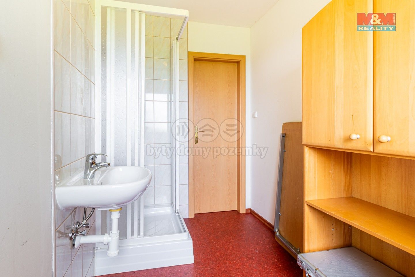 Prodej komerčního prostoru 159 m² - foto 11
