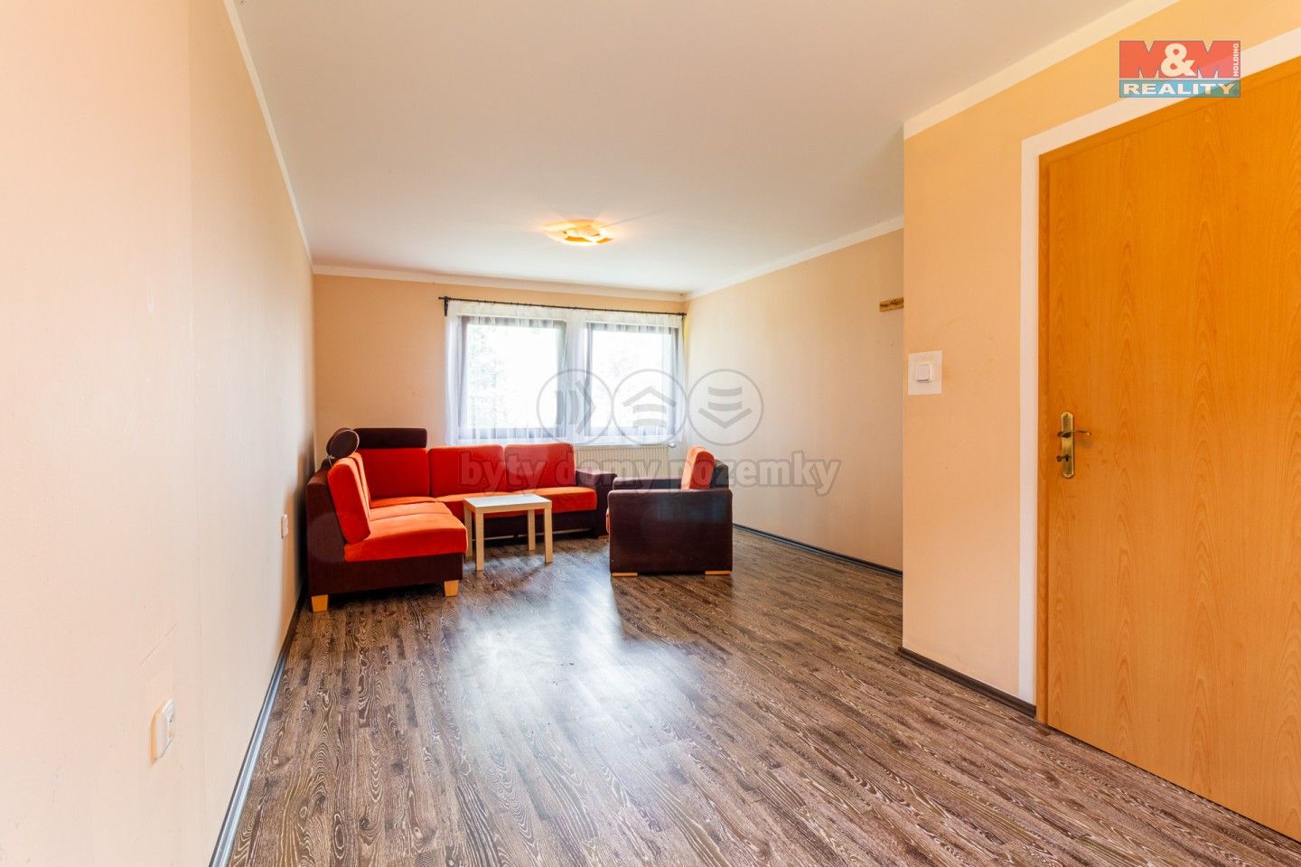 Prodej komerčního prostoru 159 m² - foto 13