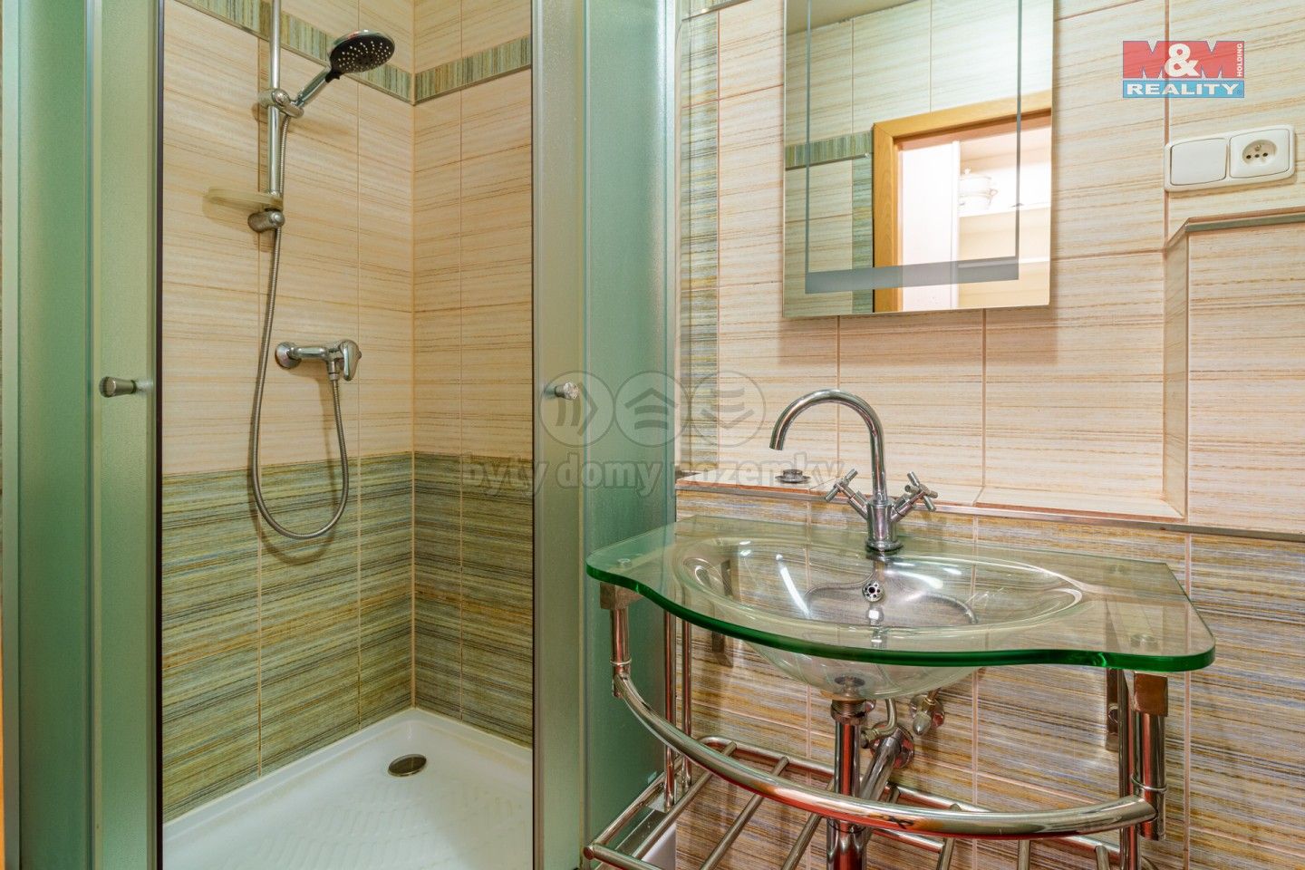 Prodej komerčního prostoru 159 m² - foto 14