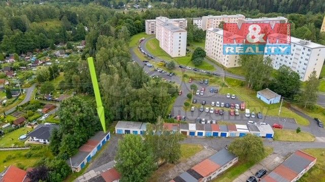 Prodej bytu 3+1 56 m² - foto 16