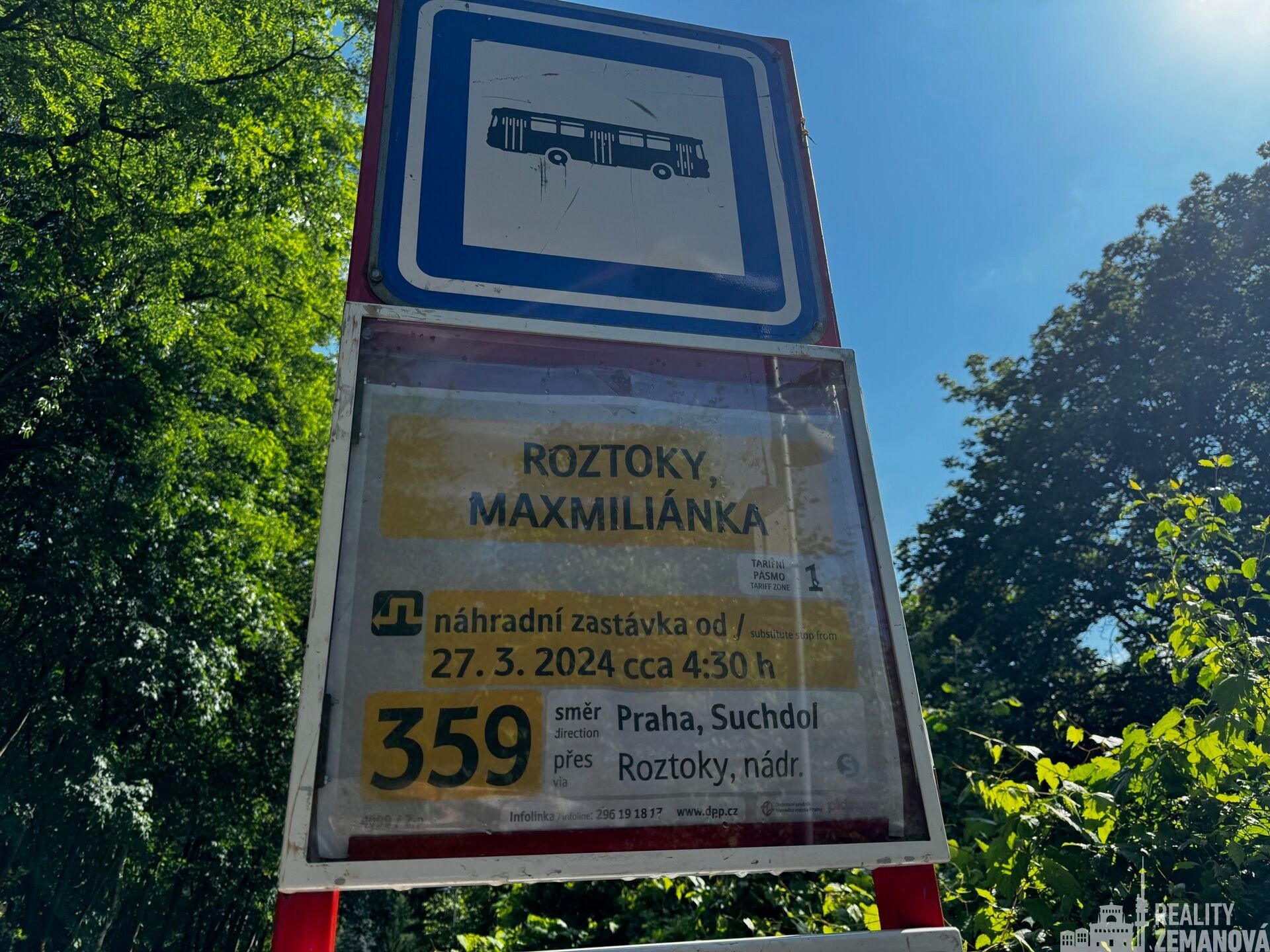 Prodej pozemku 7834 m² - foto 15