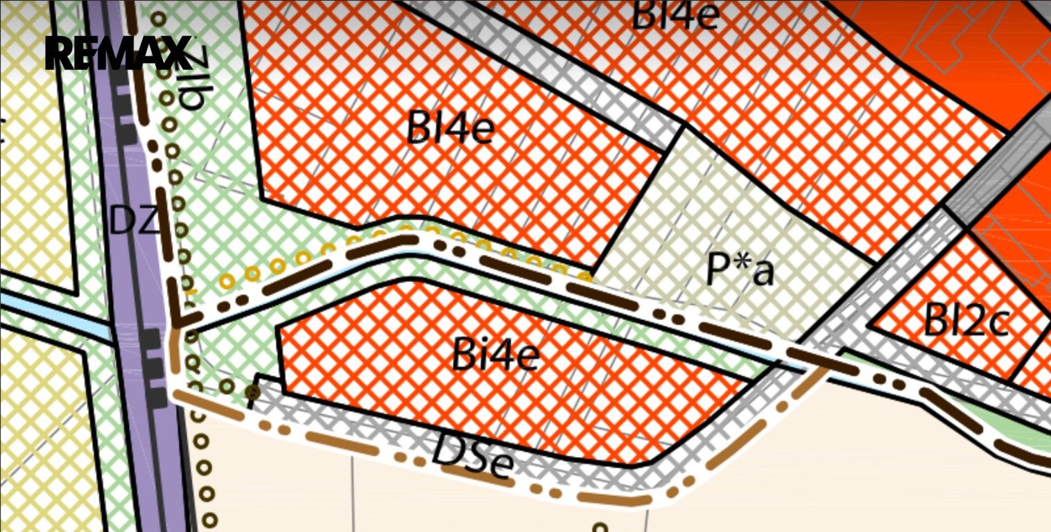 Prodej pozemku 2639 m² - foto 5