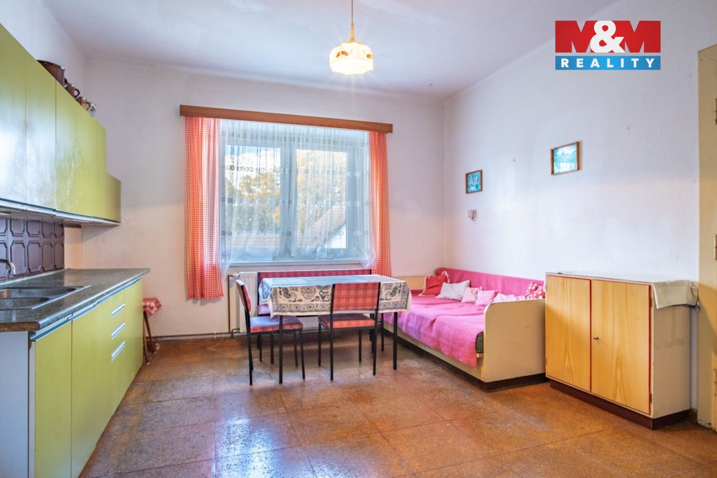Prodej domu 390 m² - foto 4