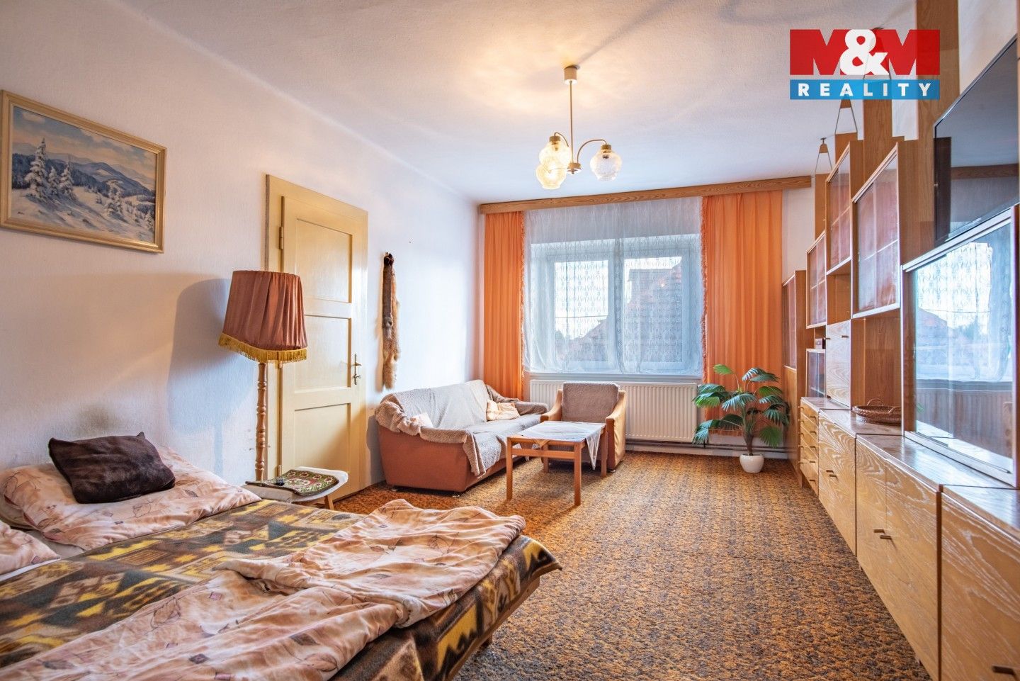 Prodej domu 390 m² - foto 8