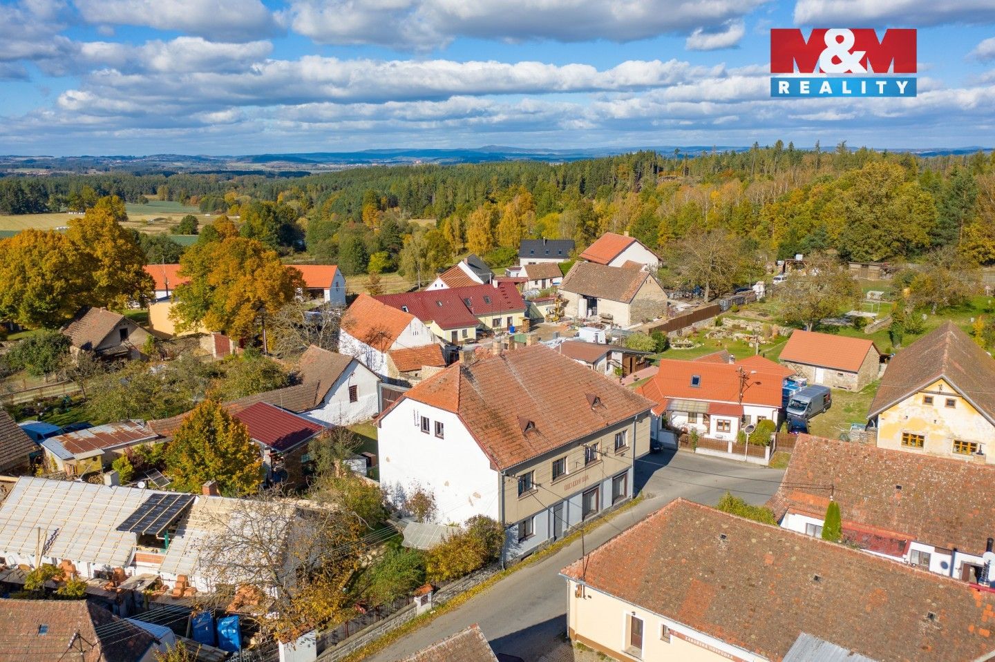 Prodej domu 390 m² - foto 5
