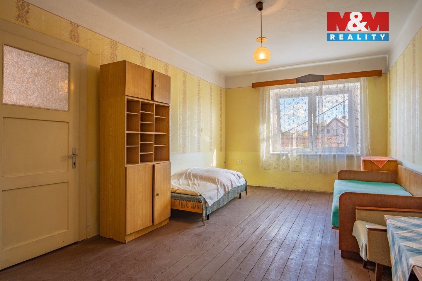 Prodej domu 390 m² - foto 13