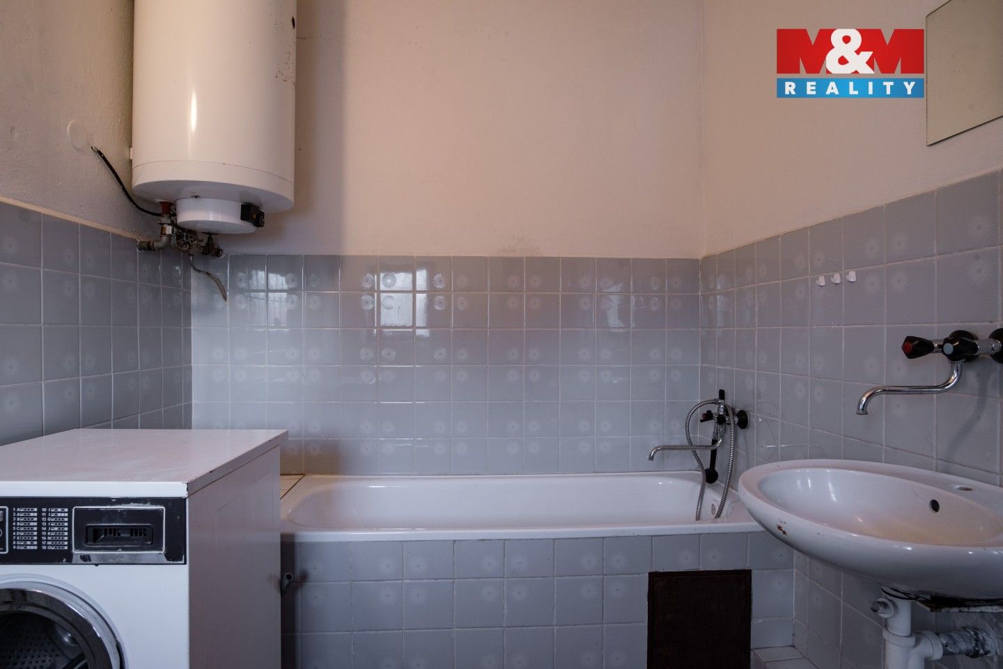Prodej domu 390 m² - foto 12