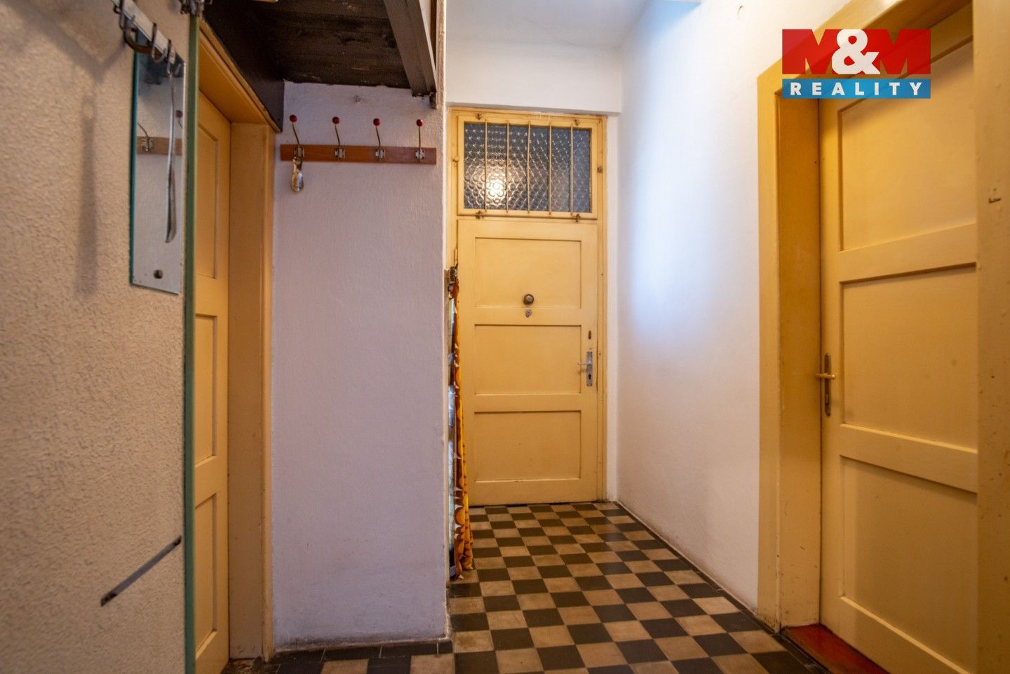 Prodej domu 390 m² - foto 11