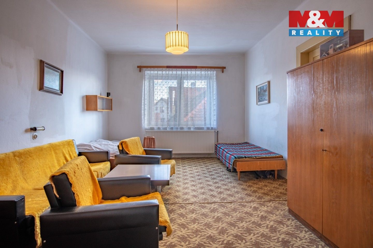 Prodej domu 390 m² - foto 10