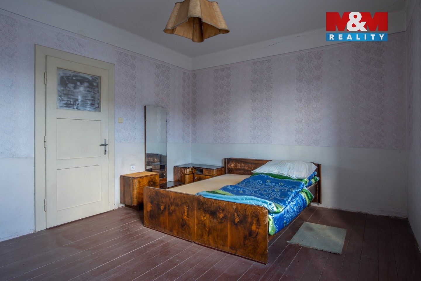 Prodej domu 390 m² - foto 14