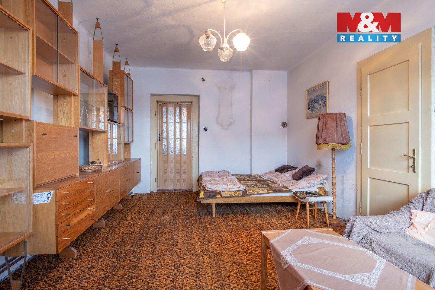 Prodej domu 390 m² - foto 9