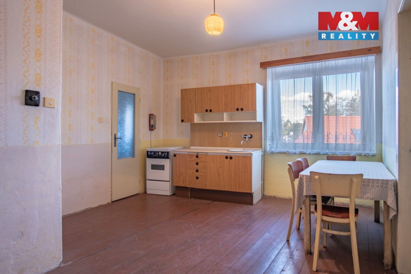 Prodej domu 390 m² - foto 15