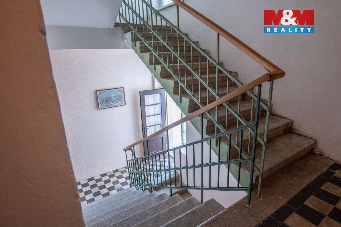 Prodej domu 390 m² - foto 16