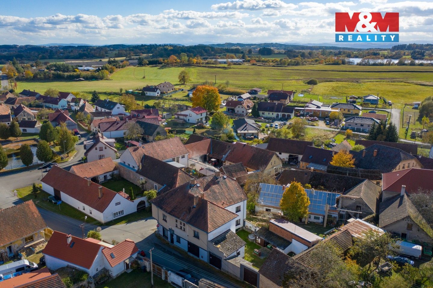 Prodej domu 390 m² - foto 21