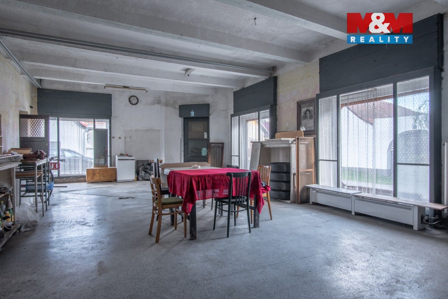 Prodej domu 390 m² - foto 20