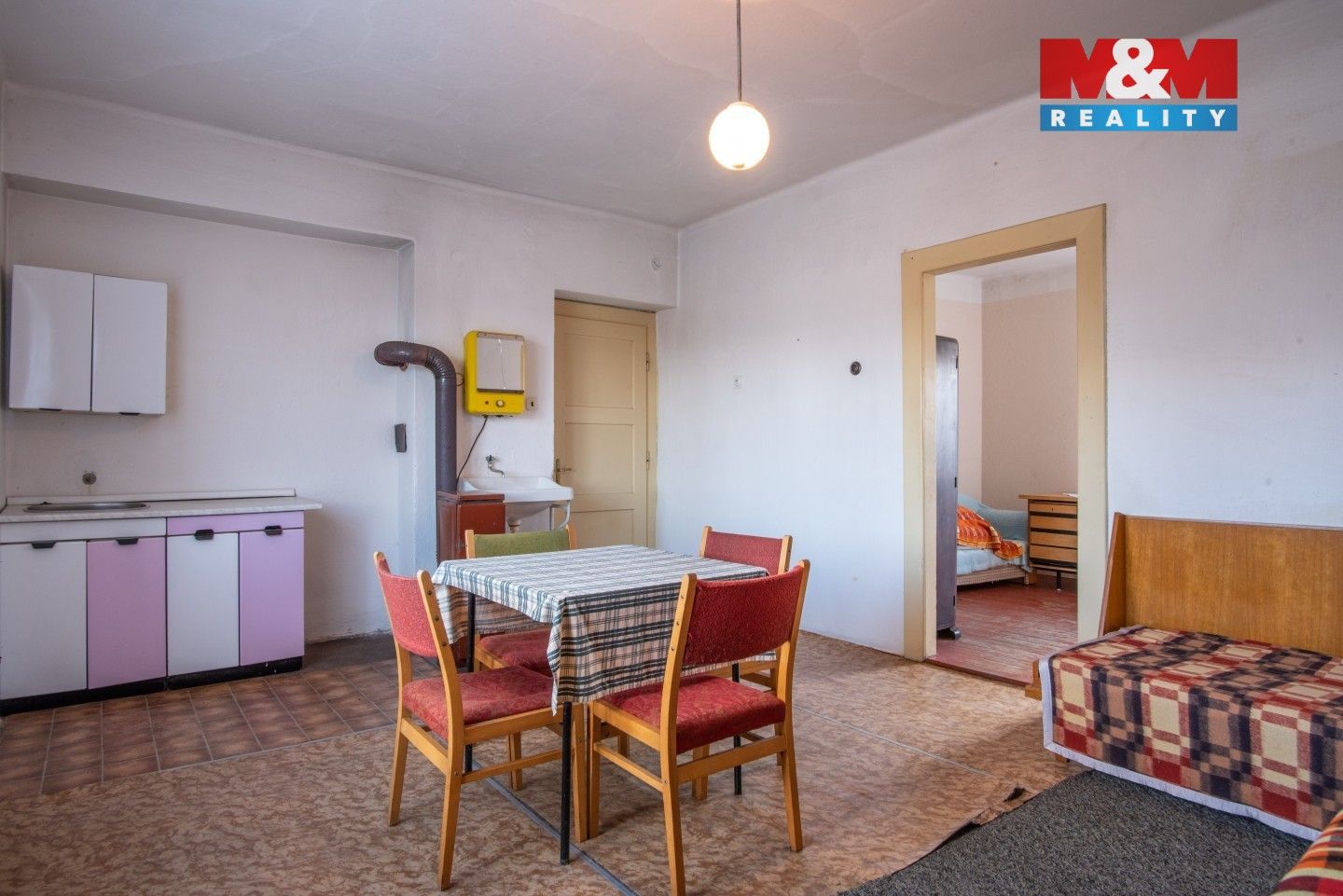 Prodej domu 390 m² - foto 17