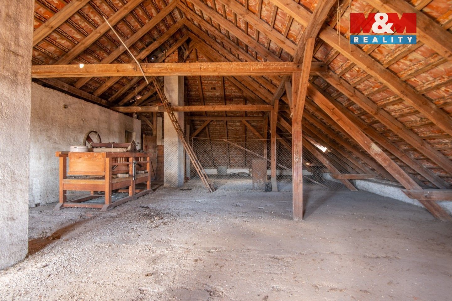 Prodej domu 390 m² - foto 19