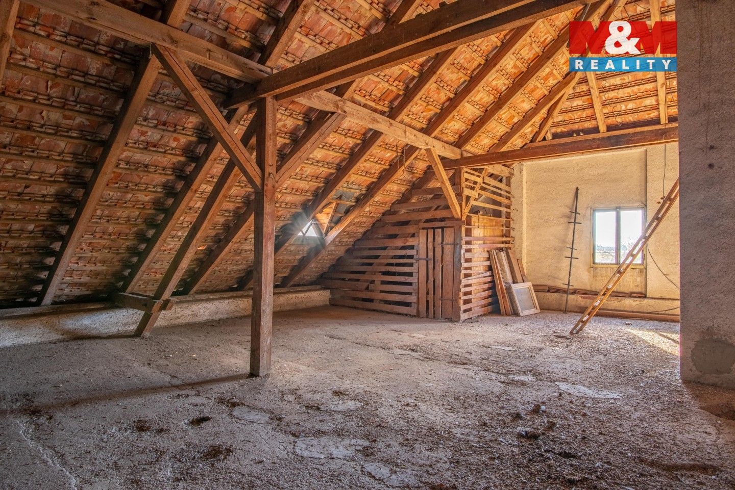 Prodej domu 390 m² - foto 18