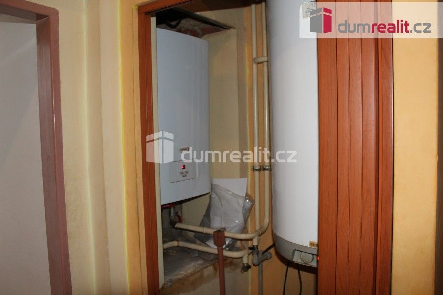 Pronájem komerčního prostoru 145 m² - foto 13