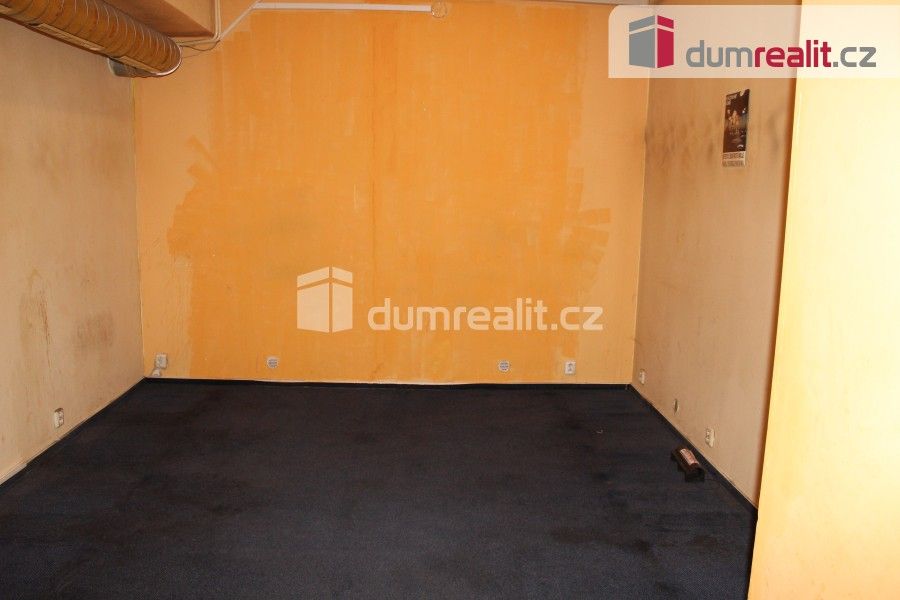 Pronájem komerčního prostoru 145 m² - foto 9