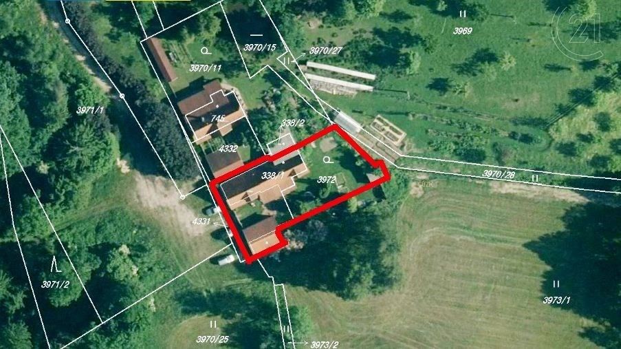 Prodej domu 160 m² - foto 5