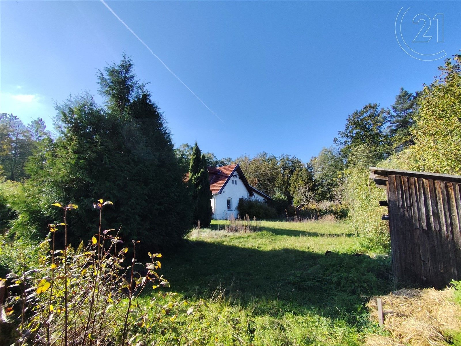Prodej domu 160 m² - foto 1