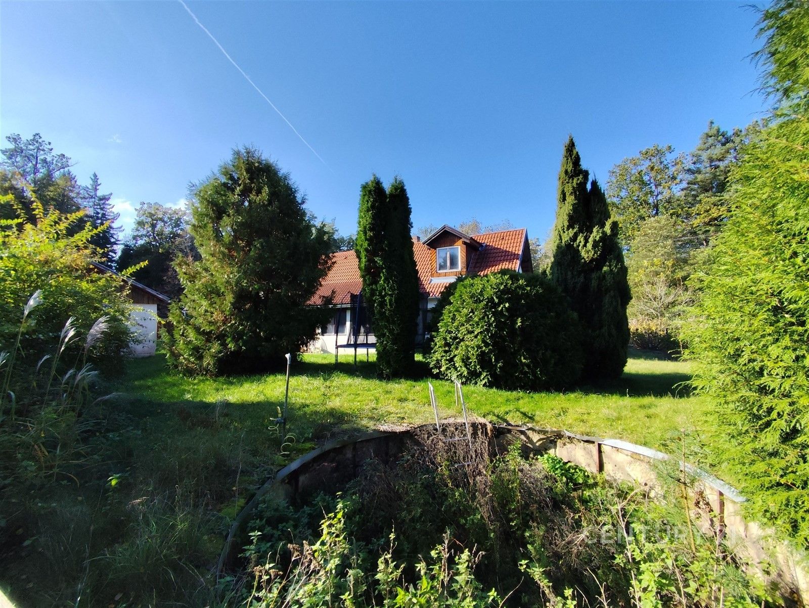 Prodej domu 160 m² - foto 2