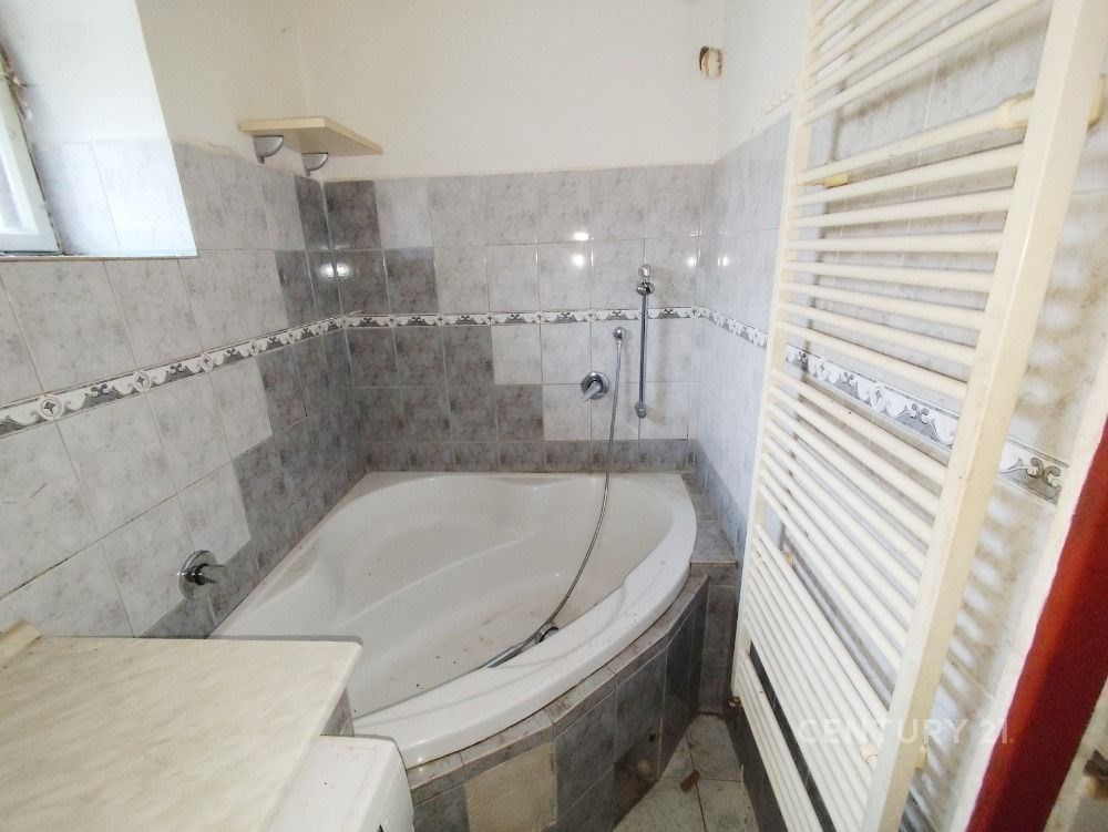 Prodej domu 160 m² - foto 11