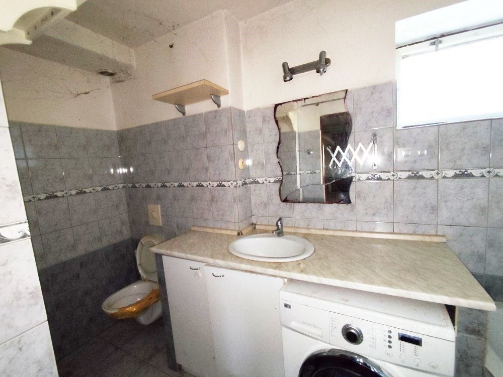 Prodej domu 160 m² - foto 12