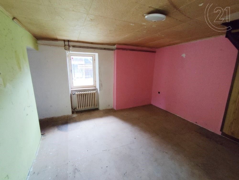 Prodej domu 160 m² - foto 15