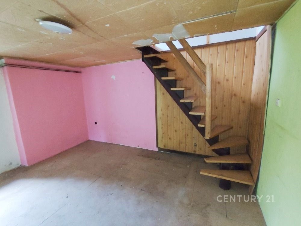 Prodej domu 160 m² - foto 16