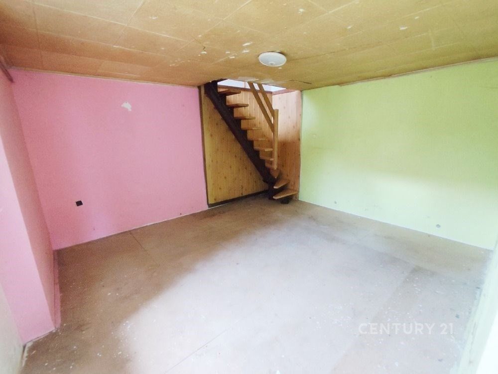 Prodej domu 160 m² - foto 14