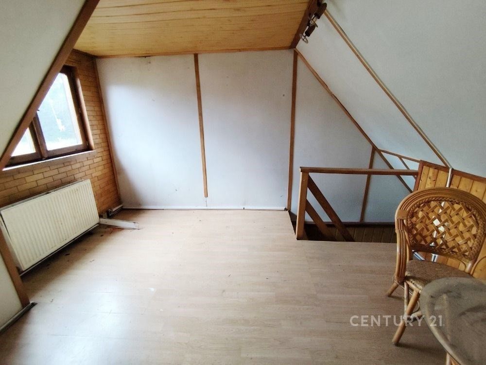 Prodej domu 160 m² - foto 19