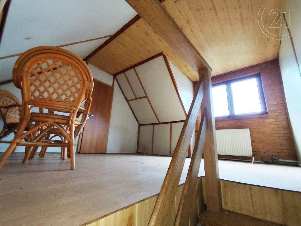Prodej domu 160 m² - foto 17