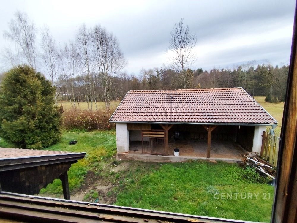 Prodej domu 160 m² - foto 20
