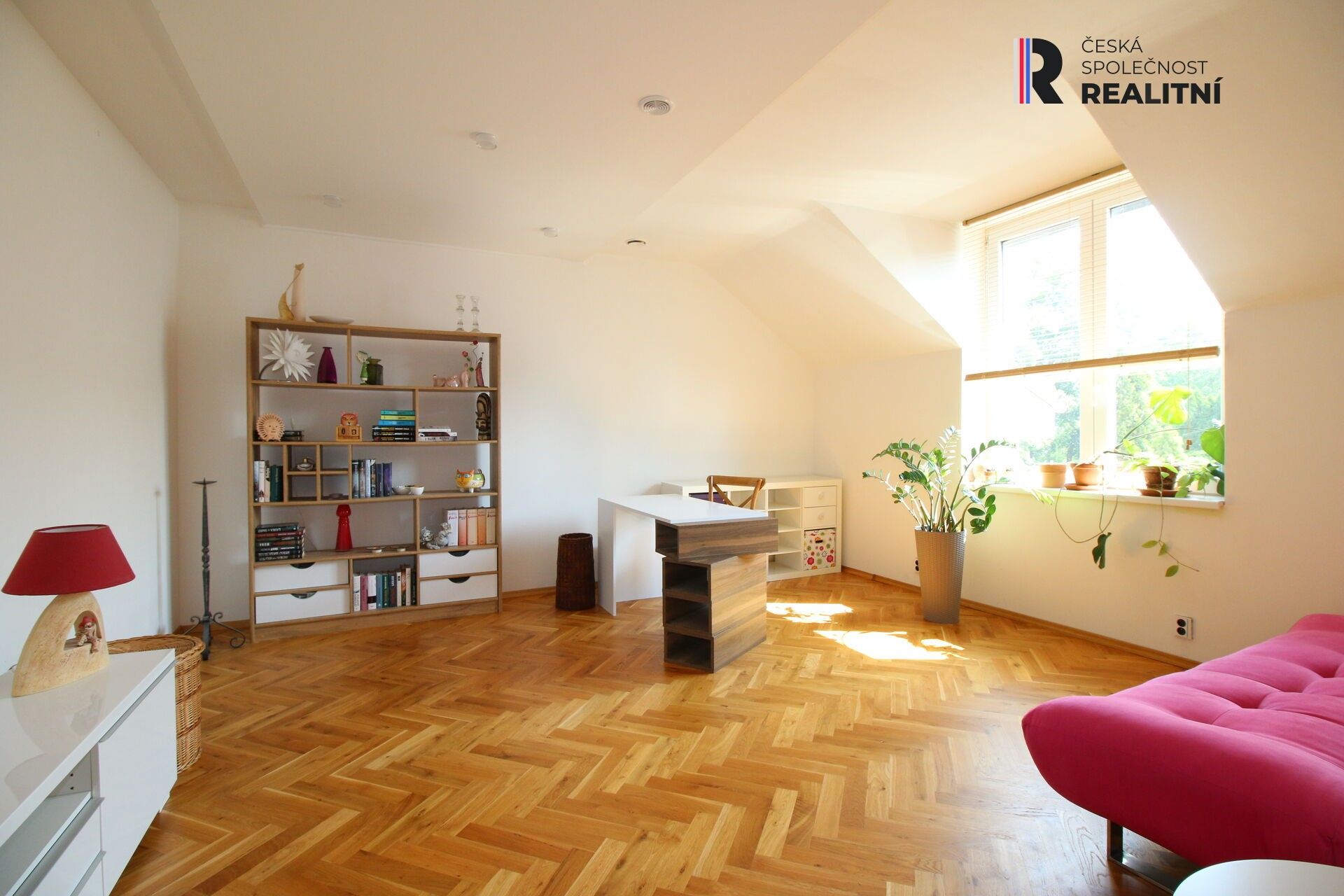 Prodej domu 705 m² - foto 5