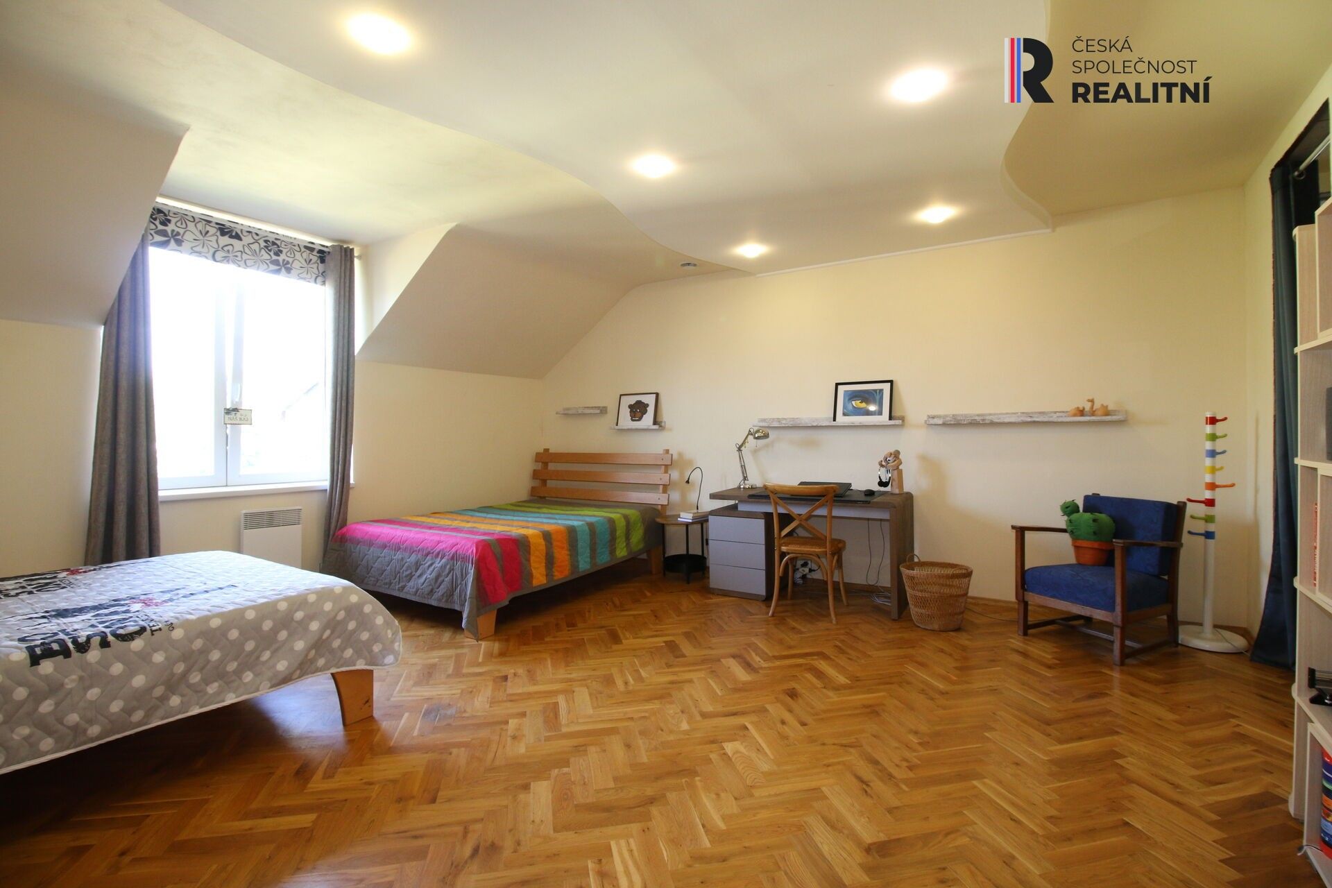 Prodej domu 705 m² - foto 4