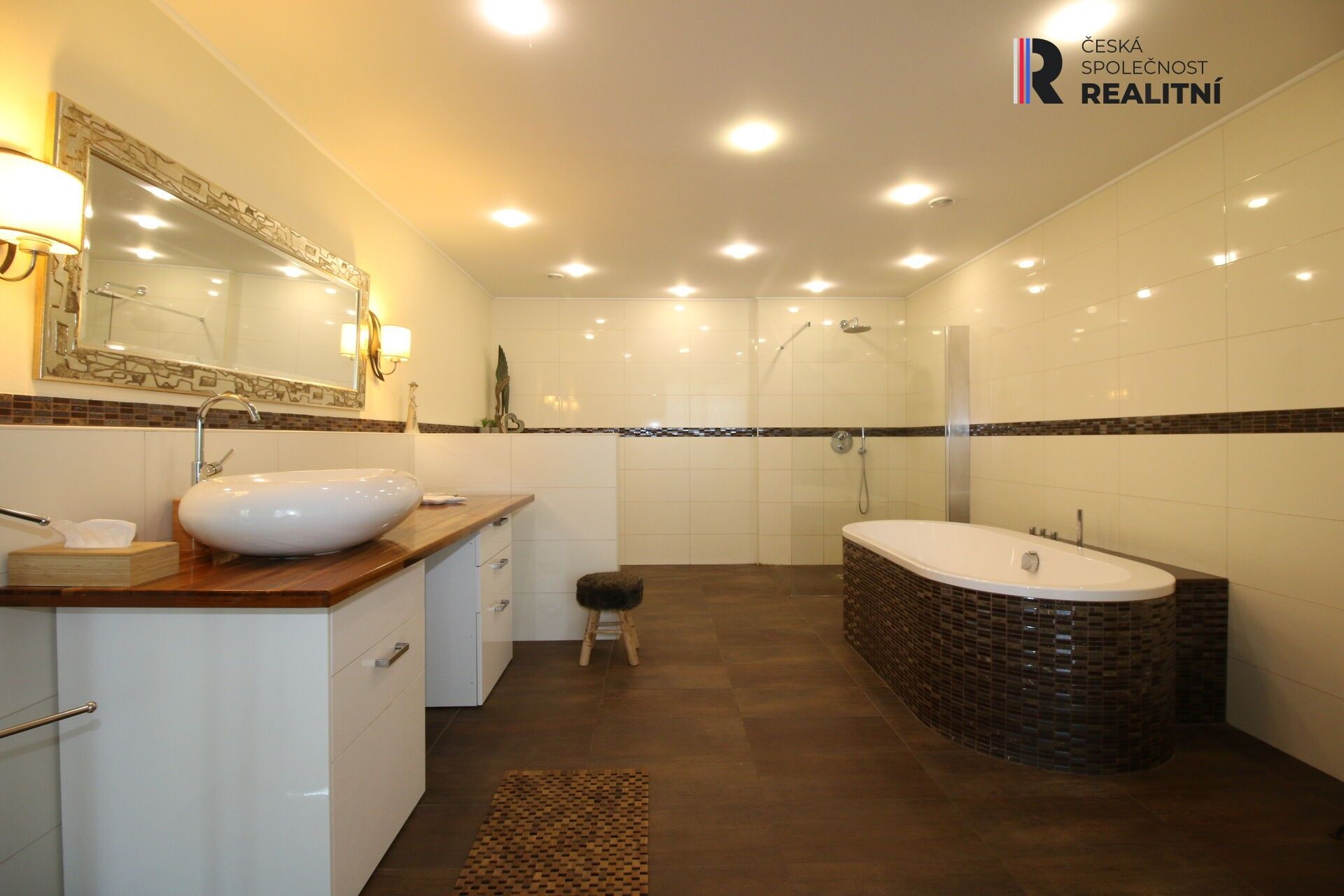 Prodej domu 705 m² - foto 6