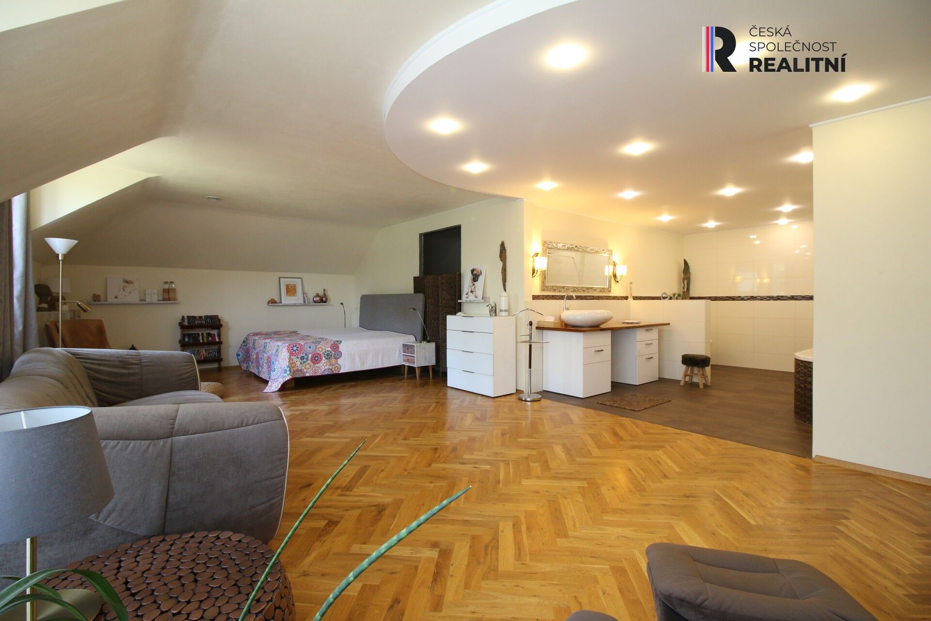 Prodej domu 705 m² - foto 3