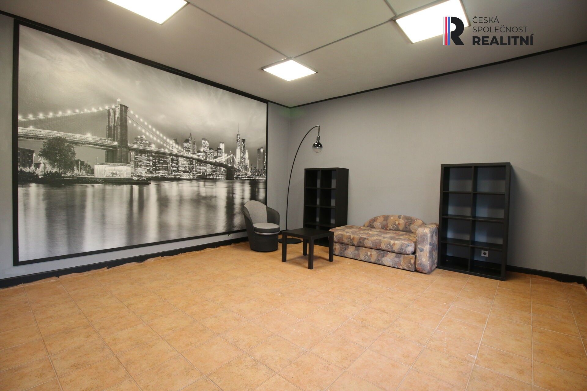 Prodej domu 705 m² - foto 8