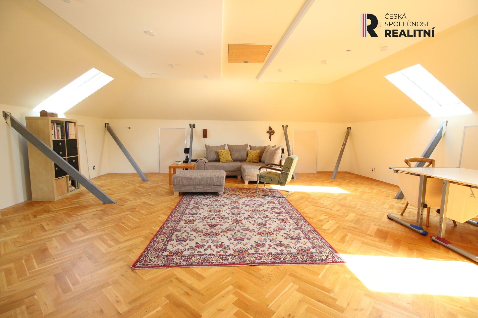 Prodej domu 705 m² - foto 9